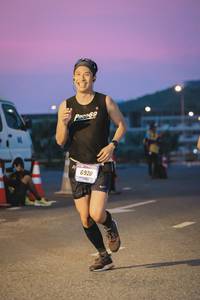 BIB: 6928
                            <button type="button" onclick="openModal(3396238)" class="btn btn-primary btn-sm float-right btn-popup" data-toggle="modal" data-target=".modal-high-quality">
                        <i class="fas fa-shopping-cart"></i> Add to Cart
                    </button>
                                            <button type="button" onclick="isThisMe(3396238, true)" class="btn btn-success btn-sm float-right btn-popup btn-isme hidden" data-toggle="tooltip" data-placement="bottom" title="นี่คือรูปของคุณใช่ไหม คลิกที่นี่เพื่อเอาเข้าอัลบั้ม">
                        <i class="fas fa-plus"></i> Add to album
                    </button>
                    <button type="button" onclick="isThisMe(3396238, false)" class="btn btn-warning btn-sm float-right btn-popup btn-isnotme hidden">
                        <i class="fas fa-ban"></i> Remove from album
                    </button>